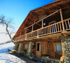 -30 % Sur La Location D'appartements Et Chalets Au Ski Direct ...